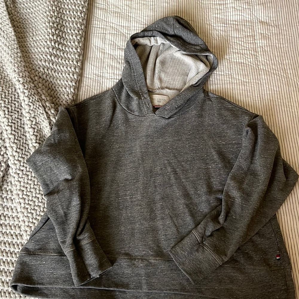 Sol Angeles Sweatshirt